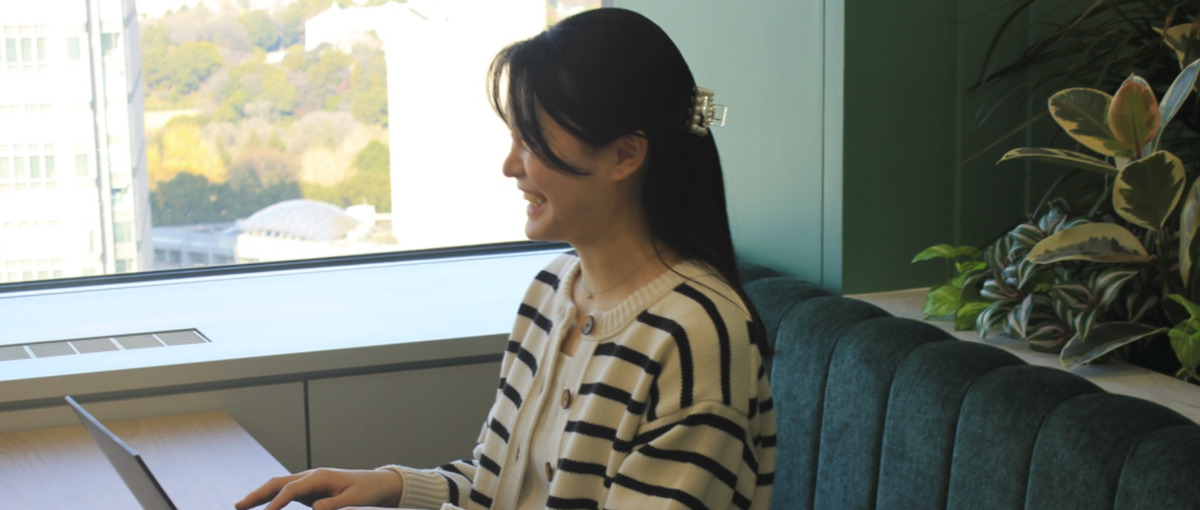 経営者の夢を支え経営者と一緒に未来を創る、財務コンサルタント募集！