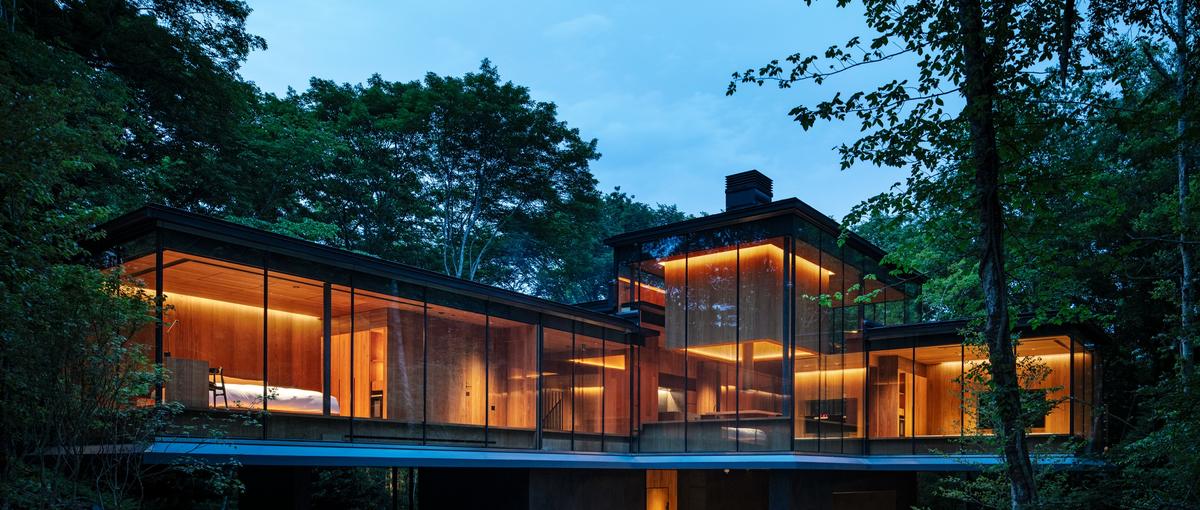 デザインシステムエンジニア｜NOT A HOTELの世界観を世界に発信