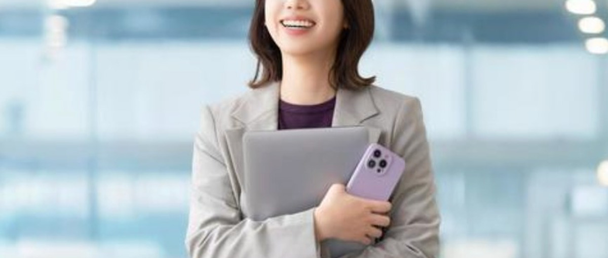 AI変革の最前線｜戦略〜実行をリードするプロジェクトマネージャー募集