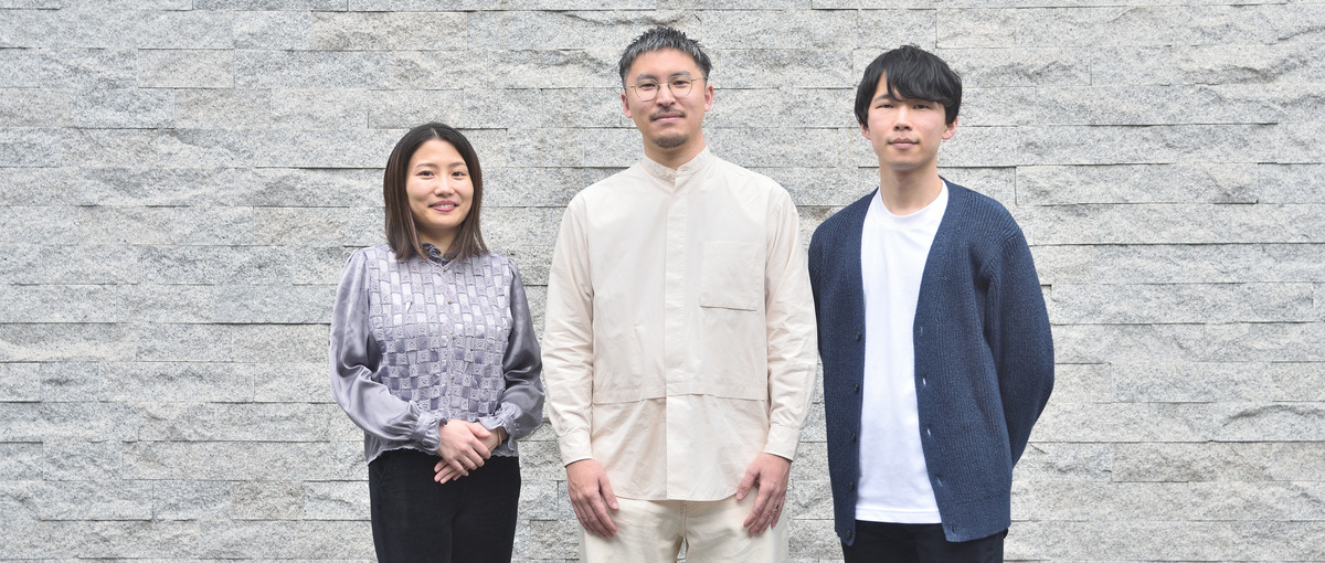 ITベンチャーでのバックオフィス業務｜営業事務・人事募集！