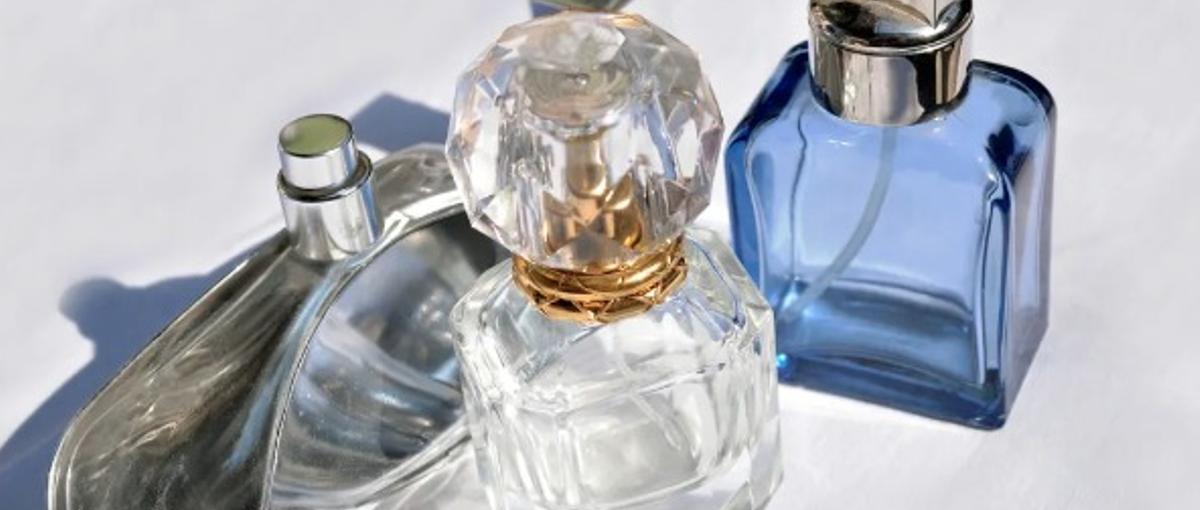 香りでブランドをデザインする。フレグランス企画・デザイン職募集