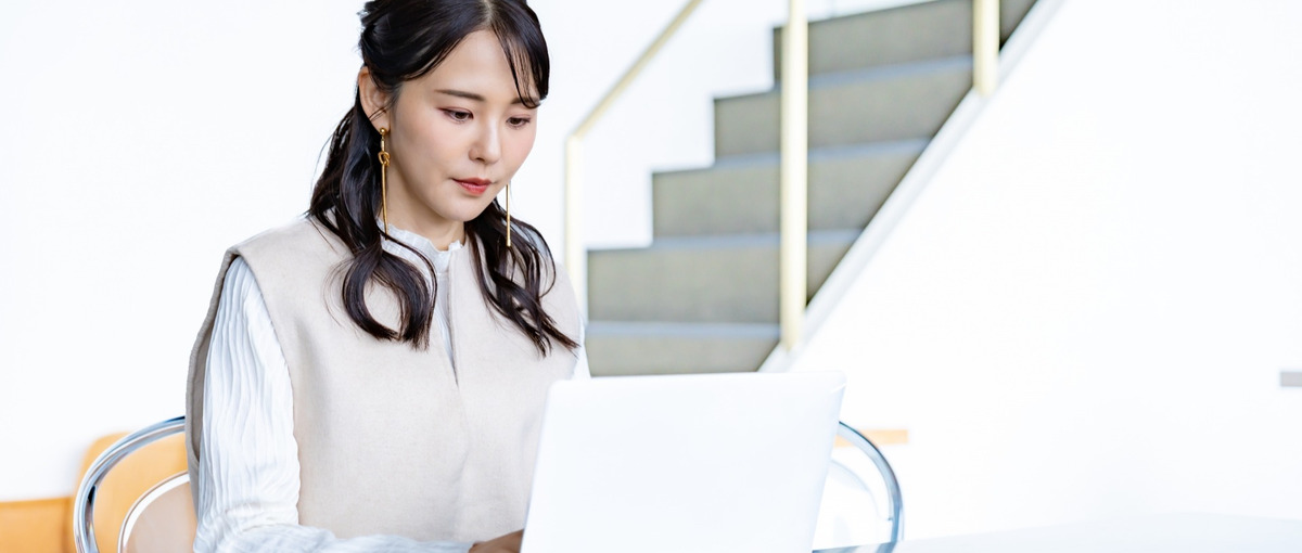 ライター募集！メーカーの技術力の発信～採用コンテンツ制作まで幅広くお任せ