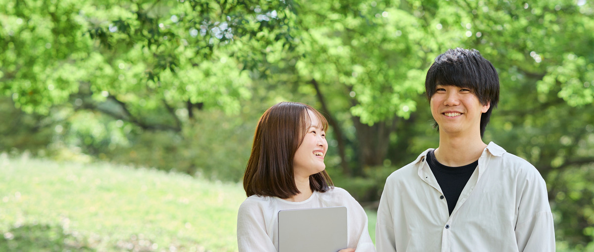 リーダー候補で差がつく圧倒的成長機会に！埼玉から福祉領域の変革を