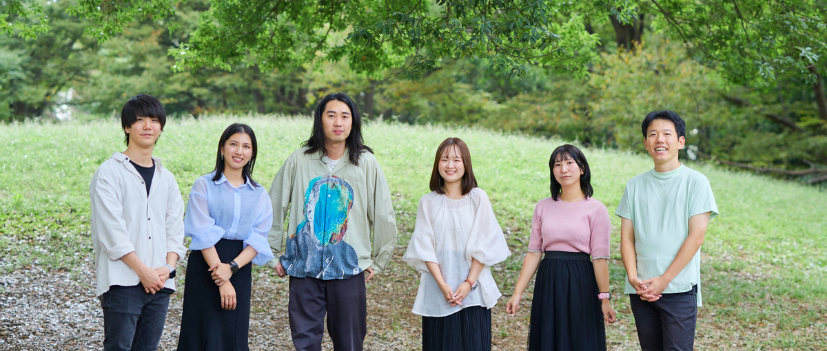 法人営業で拡大中ベンチャーをさらなるグロースに導く挑戦者を大募集！