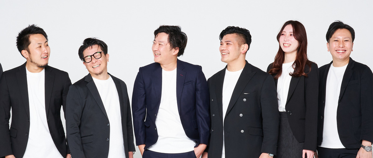 社長になりたい夢がかなう？！子会社社長オーディション開催決定！挑戦者求！