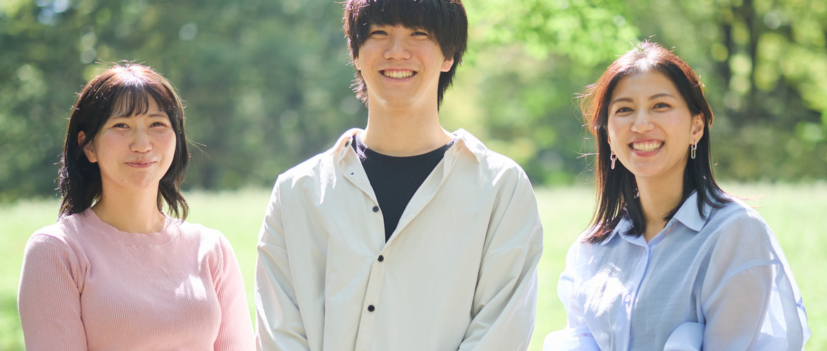 営業職経験者を持つ方求！ベンチャー人事職で自身と会社の成長にブーストを！！