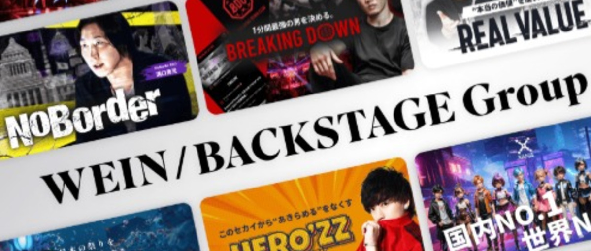 金融経験を活かし縁の下の力持ちとして活躍｜金融機関対応担当募集