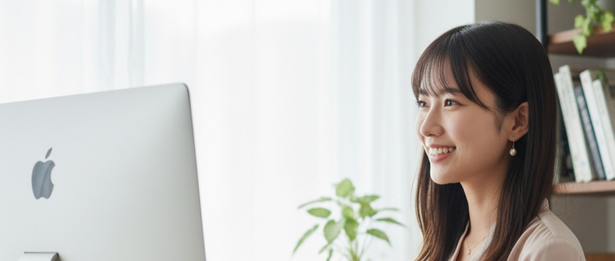 候補者の市場価値を最大化する｜戦略型キャリアアドバイザー募集 