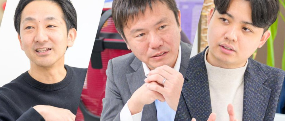  大手企業の人材育成課題を解決する！研修を中心としたHRコンサルタント募集