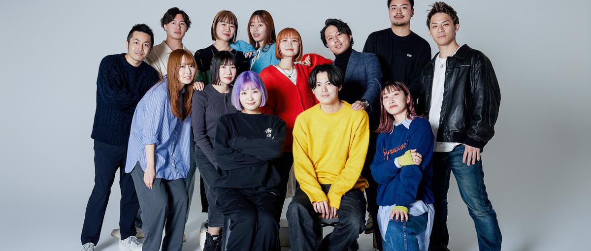 顧客の売上を作る、成長させるCS｜顧客の成功の仕組みを創る！