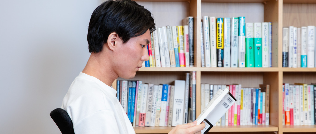 IaC・CI/CDに挑戦！インフラ自動化で市場価値を高めませんか？