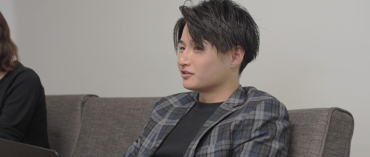 現場を選べるから、成長できる。柔軟なSES環境でエンジニアを募集！