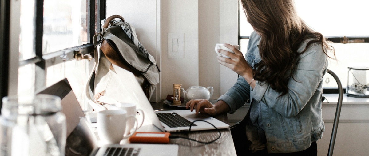 Javaエンジニア｜疲弊しない働き方を。公共システムの安定開発をお任せ。