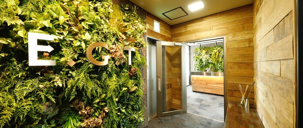 研修の法人営業募集中！生成AIで企業全体での業務効率化改革の第一歩に！