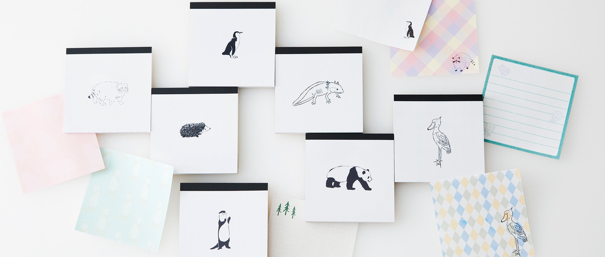 商品開発でときめきを全国へ！あなたの個性を存分に発揮してください！