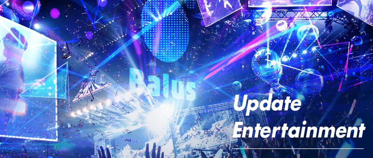 英語ができる方歓迎！大規模ライブを支える制作進行スタッフ