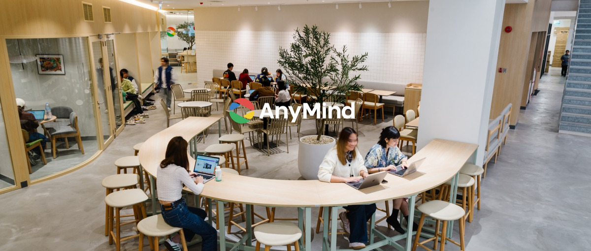 海外駐在営業｜ベトナム拠点でデジタルマーケティングを包括的にサポート