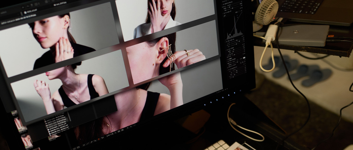 マイナビD2C：D2Cの根幹を担うEC構築スペシャリストを募集