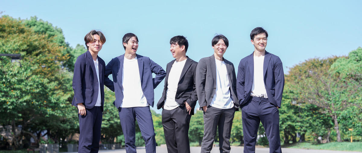 福岡｜ポテンシャル採用！SNSマーケにゼロから挑戦して成果創出