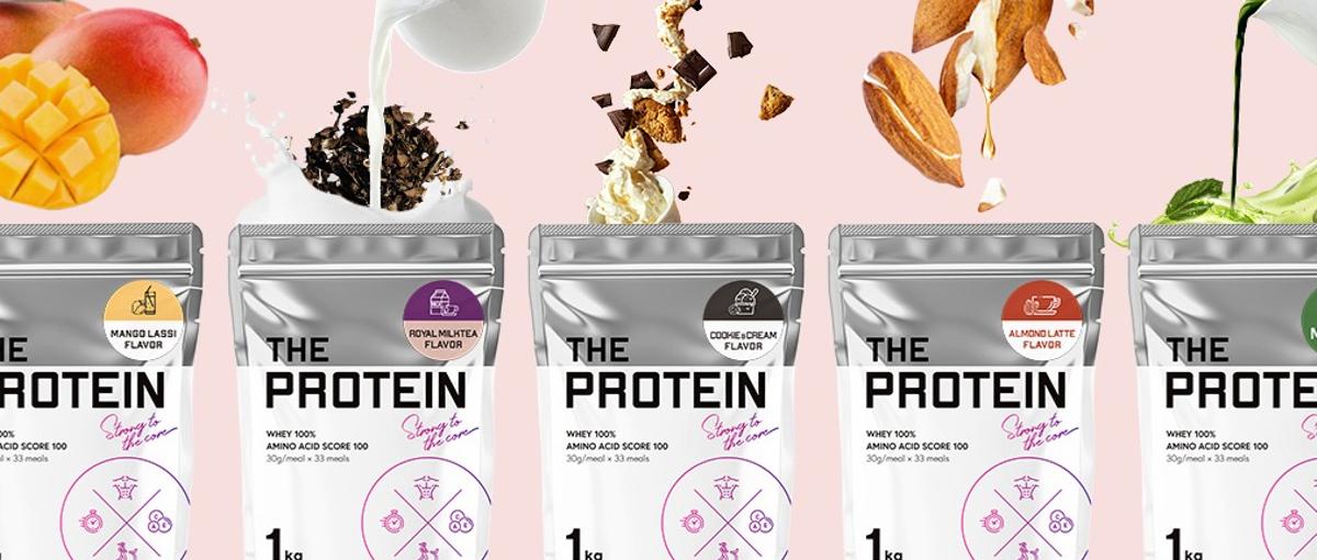 ECマーケの最前線！データ分析～施策実行まで経験できる、学生長期インターン