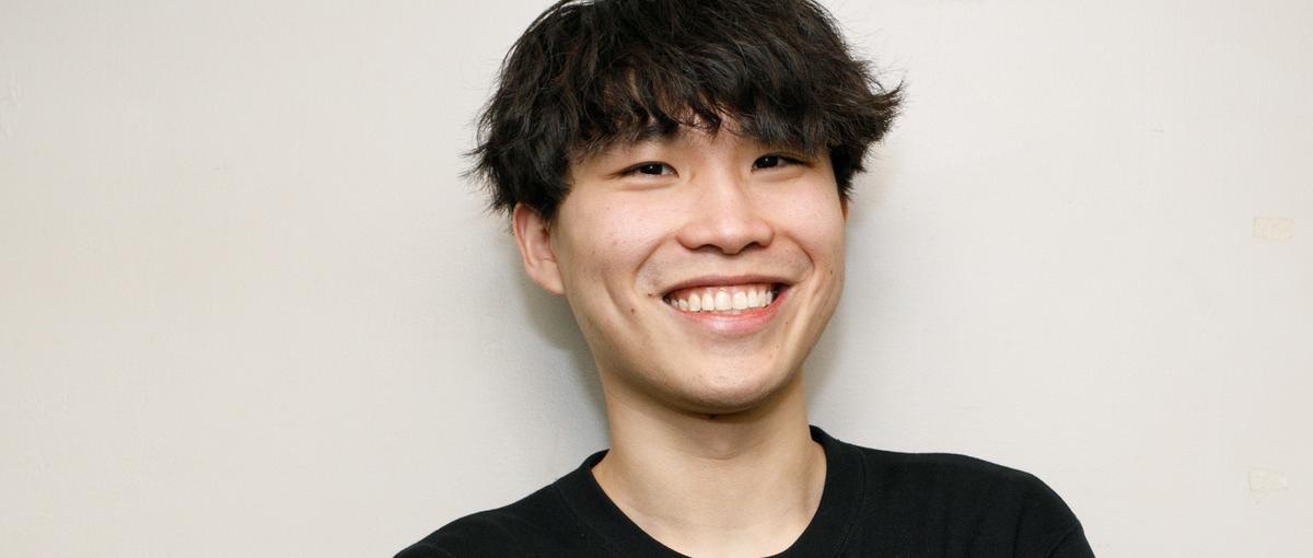 TikTokなどのショート動画好きな学生へ！/SNS動画作成に挑戦しよう！