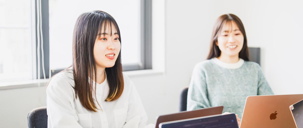 寄付募集支援でNPOの社会課題解決に関わりたい学生募集！