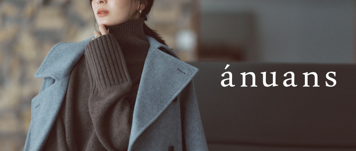 anuans｜広告運用リーダー 募集