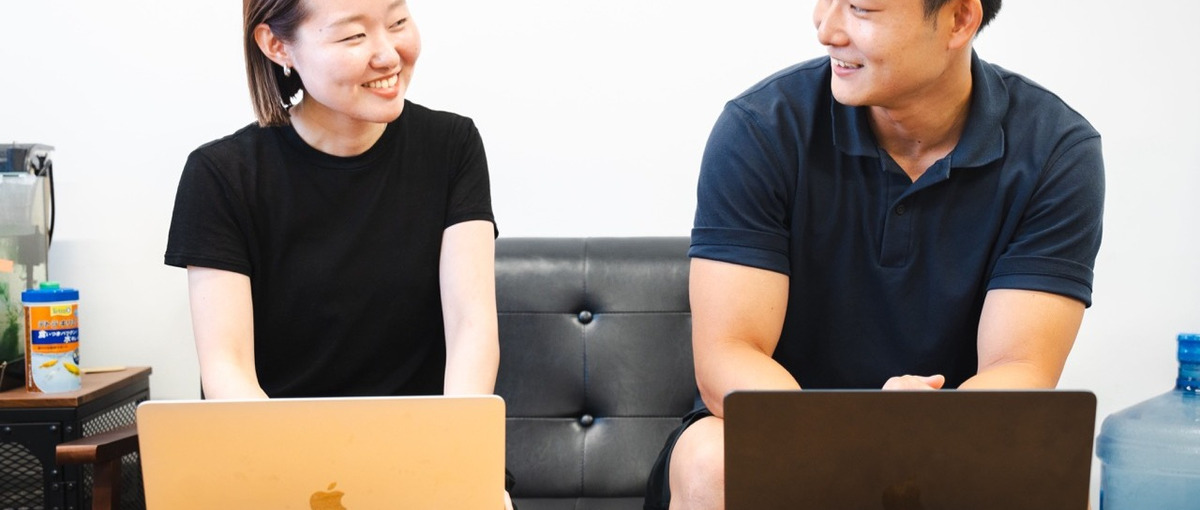 ECモールの運用アシスタント・PC事務／観葉植物とお花のアンドプランツ