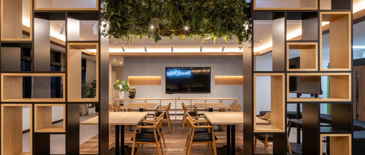   マキトル事業部｜本業と両立できるWEB広告運用スタッフ