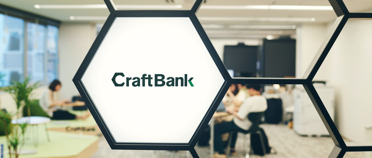 一流のウェブメディア記者を目指したいメンバーを募集！