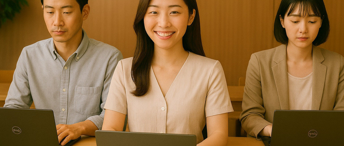 大規模総合ECサイト開発業務、募集多数！JAVA