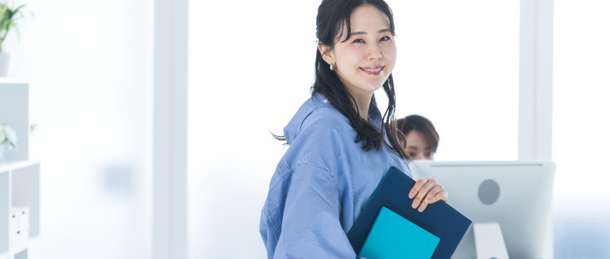 微経験エンジニアも歓迎！個人の成長を応援する会社でスキルアップしませんか？