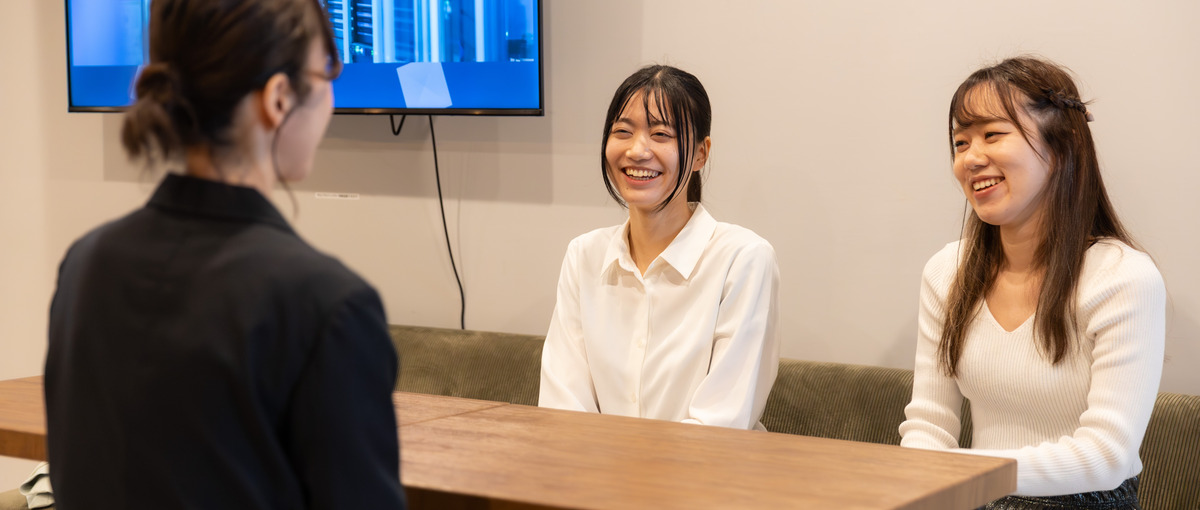 品質にこだわり、キャリアの幅を広げる！テスト自動化に挑戦するQAエンジニア