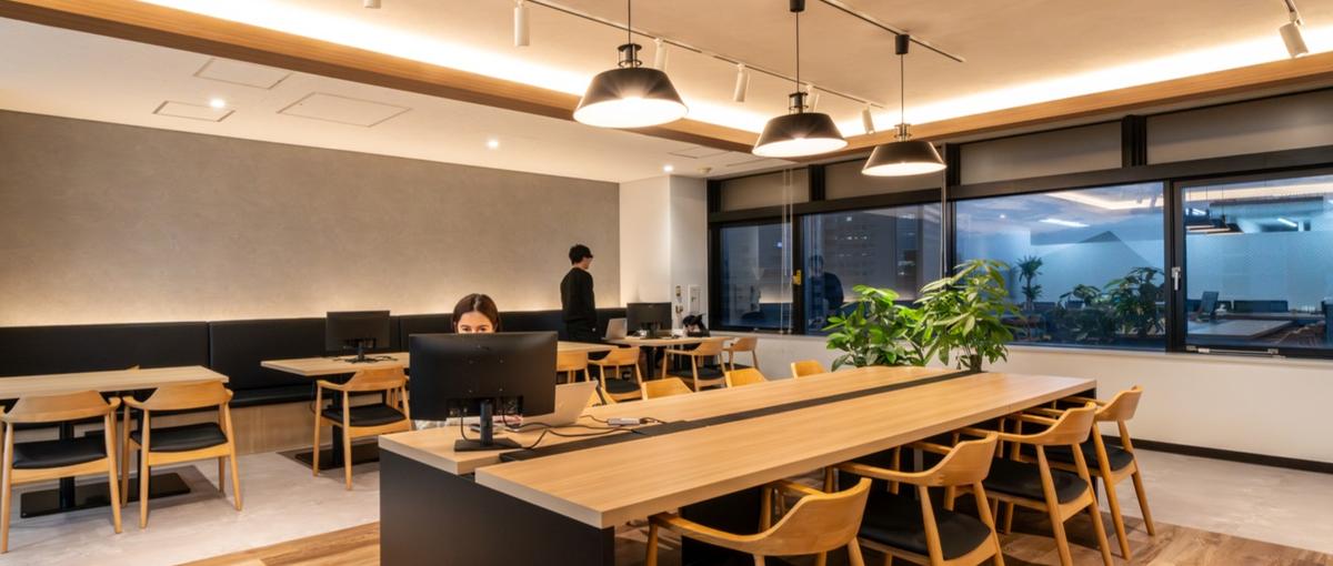 事業拡大を支える！BtoBインサイドセールス担当募集