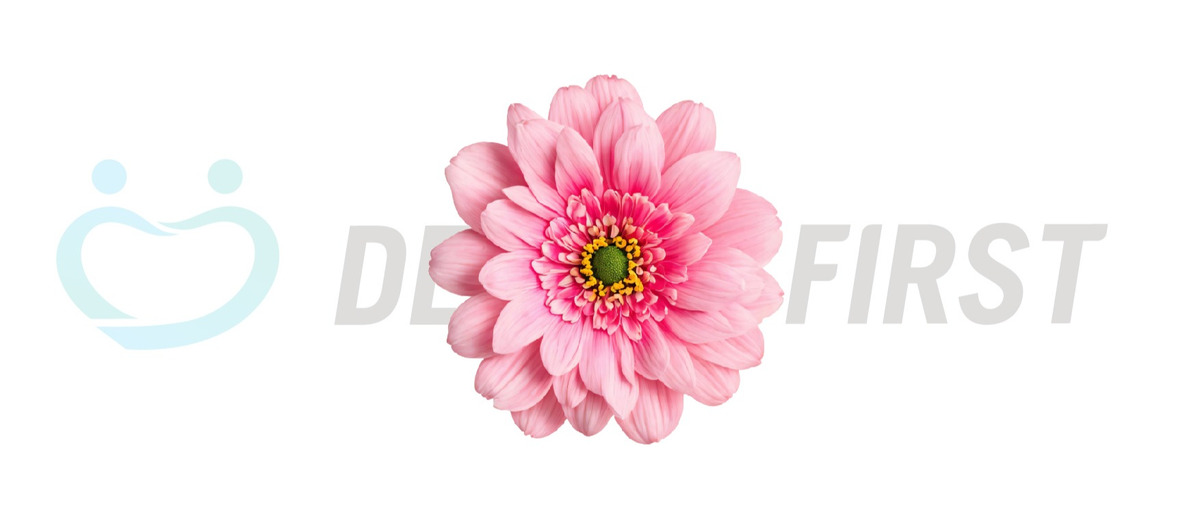 デザインで一花咲かせましょう！｜イラレ・フォトショ・figma