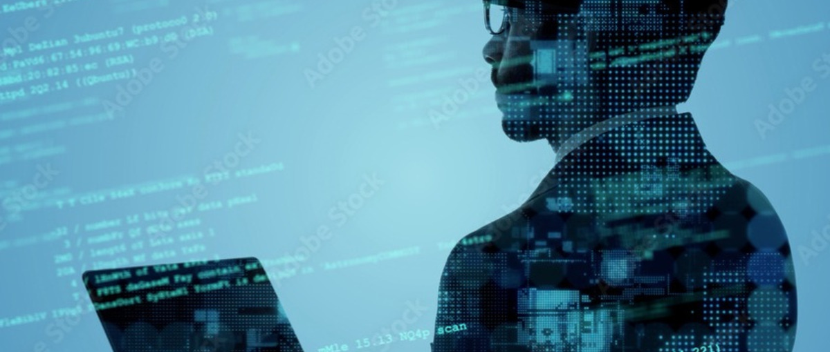 Java5年以上×リーダー経験必須。品質を守るキープレイヤー求む。