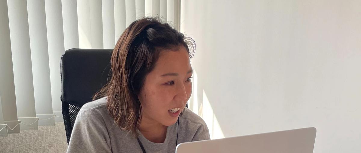 粋なチームの生き様を届ける、広報コンテンツを作ってみよう＿ライター・編集者