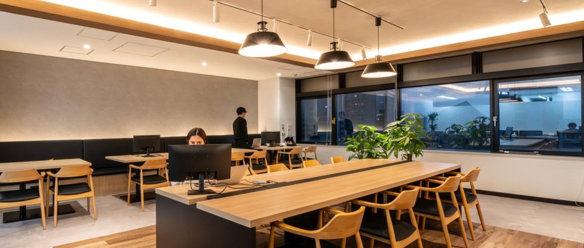 事業拡大を牽引するBtoBインサイドセールスマネージャー募集