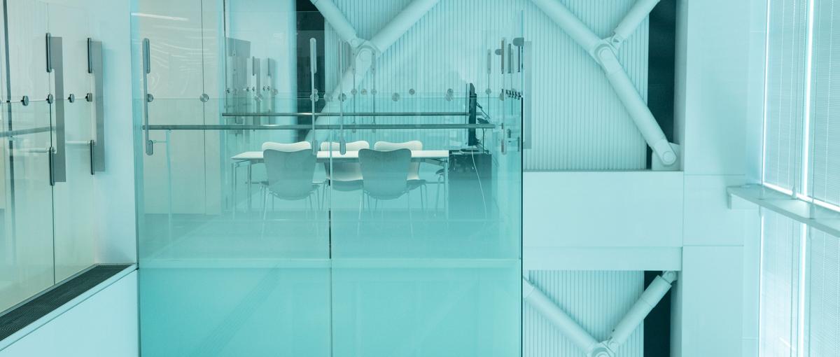 事業会社で本気のシステム開発を仕切る。プロジェクトマネージャー募集中！