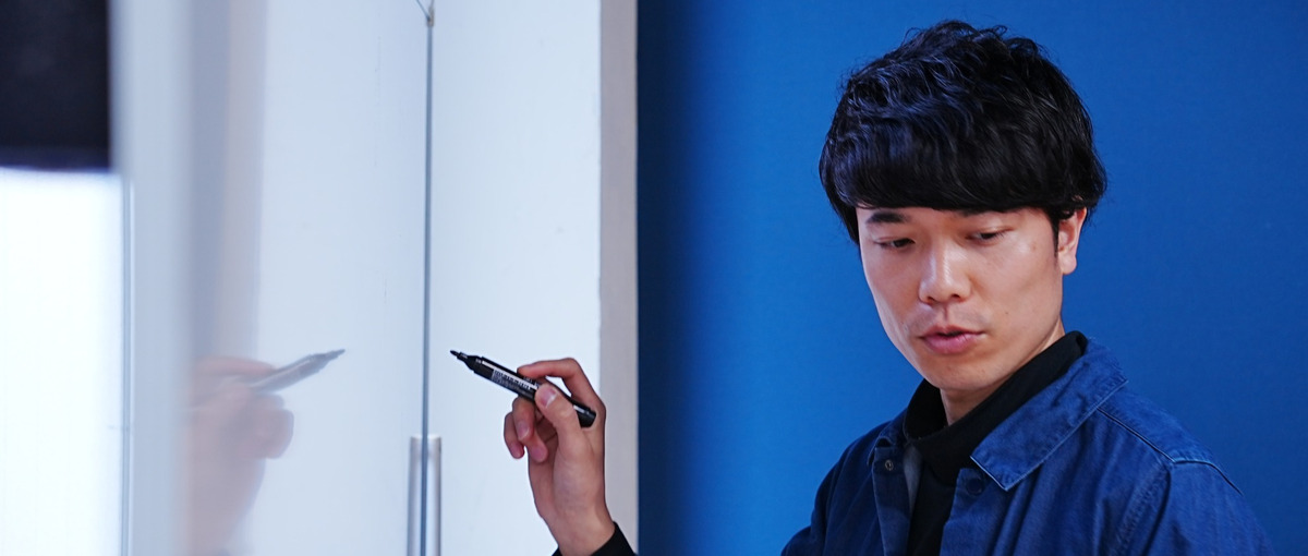 目の前の一人から社会の仕組みへ。教育×福祉の最前線をつくるユースワーカー