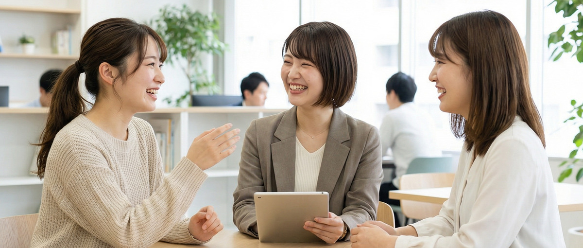 東大発！企業の課題を生成AIで解決する提案営業・コンサルタントを募集