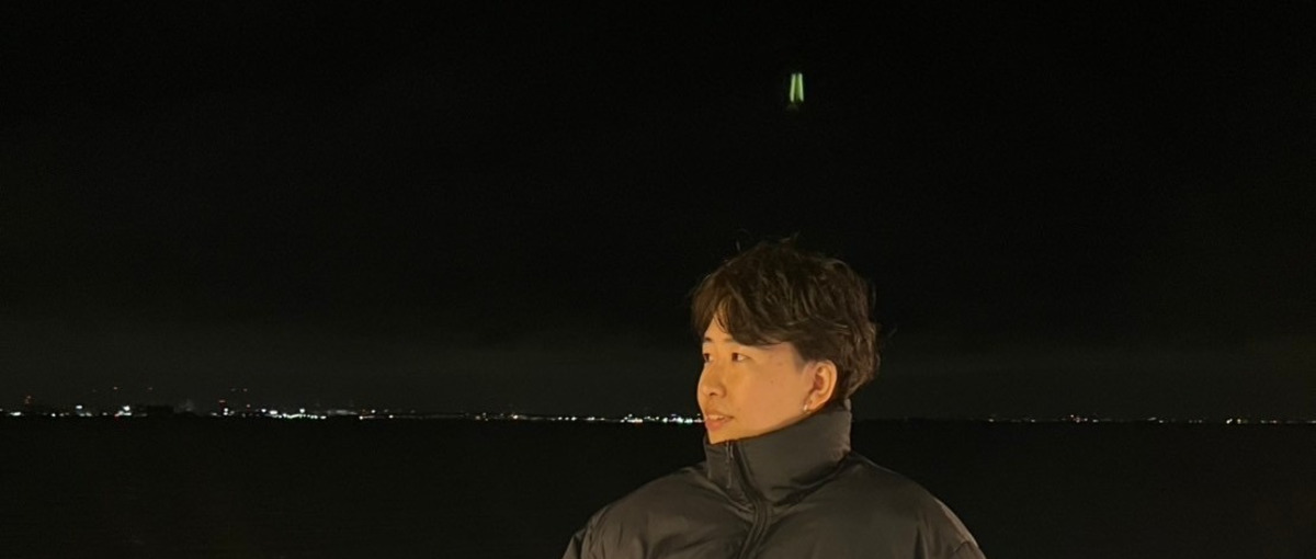 スキマ時間を有効活用！週10~20時間集中してアタックできるIS募集！