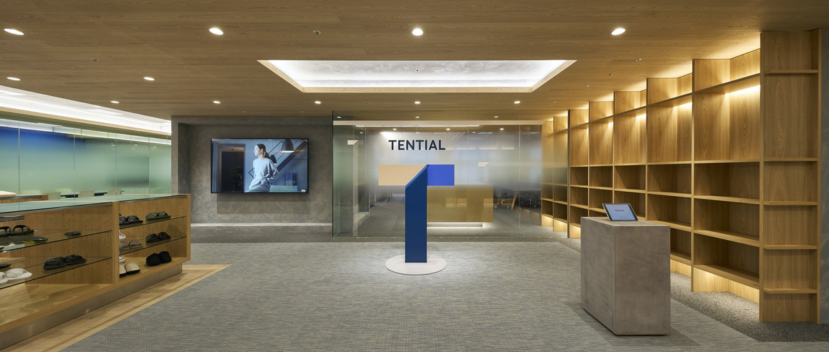 サプライチェーンプラニング需給計画調整担当