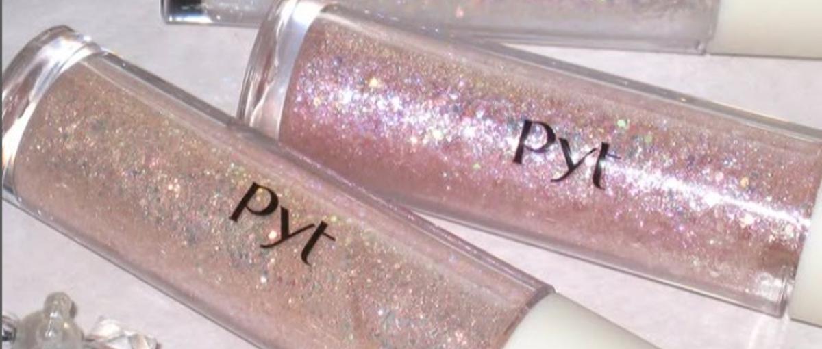 人気の韓国コスメブランドを一緒に育てる！アシスタントマーケター募集