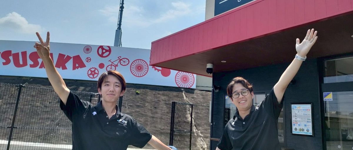 官公庁や自治体へ公営競技のイベントや撮影技術を提案！│東海エリア