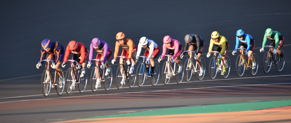 愛知で撮影技術やイベント企画を官公庁や自治体へアピールしてくれる営業募集！