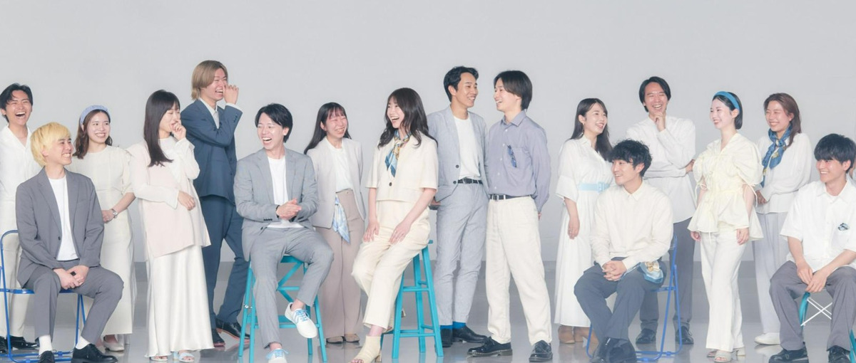 大手化粧品会社の広告企画・制作ができる！長期インターン大募集