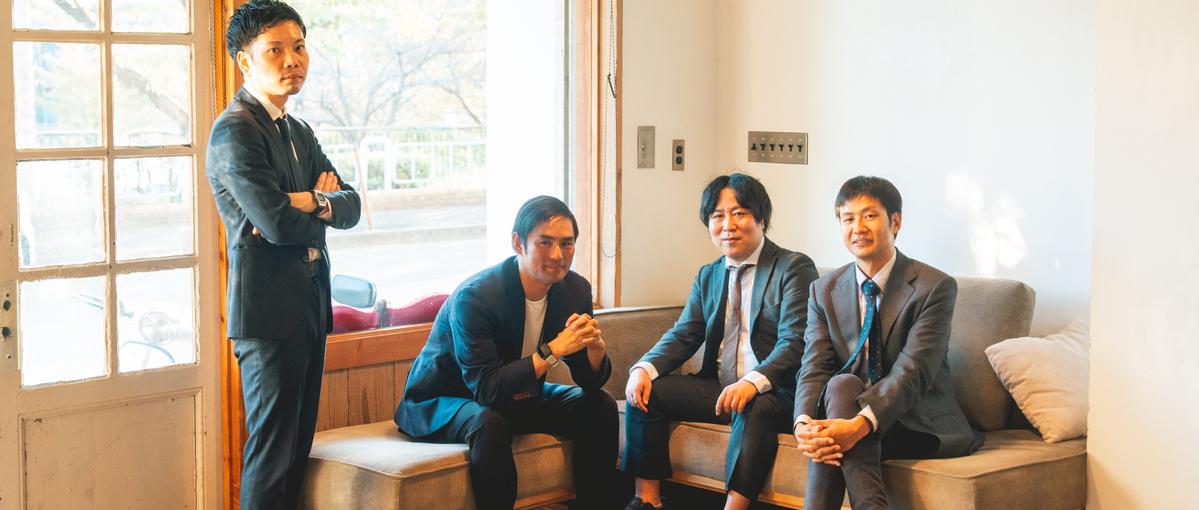 即戦力キャリアアドバイザー募集！