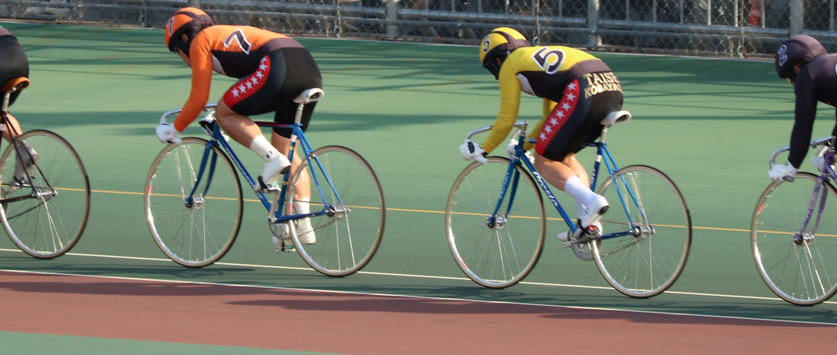  九州エリアの競輪を盛り上げてくれる営業担当募集！アプローチ先は自治体