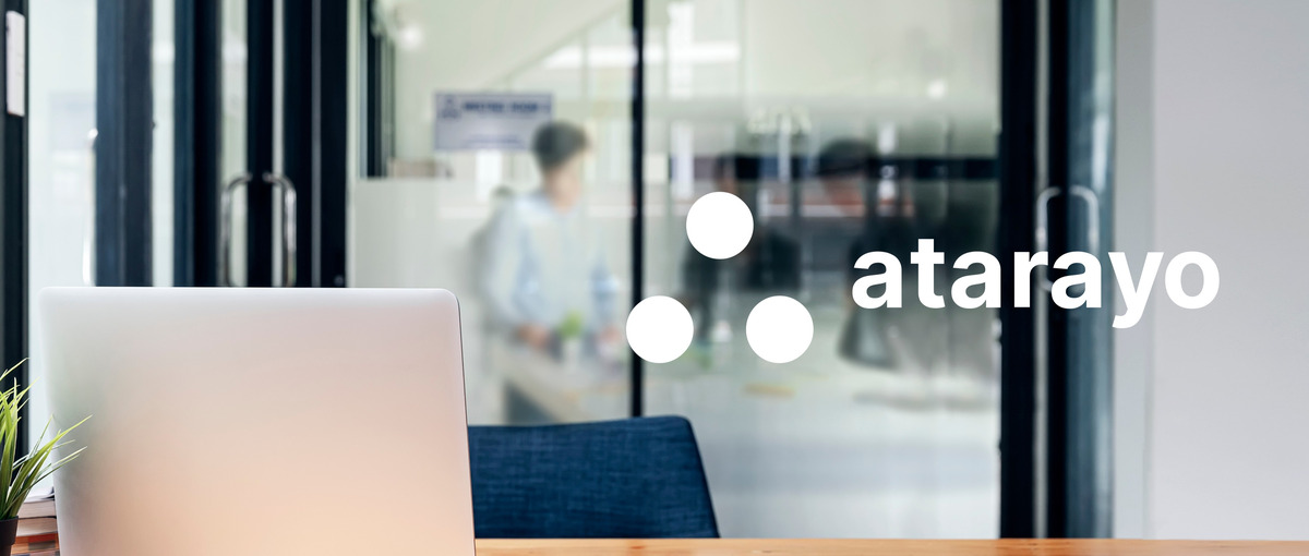 クライアントのDX・AIを加速するデータサイエンティスト・アナリストを募集